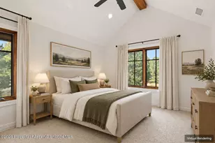 41 Choke Cherry Ct, Carbondale, CO 81623 - Photo 36