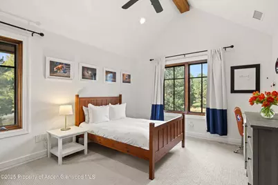 41 Choke Cherry Court, Carbondale, CO 81623 - Photo 16