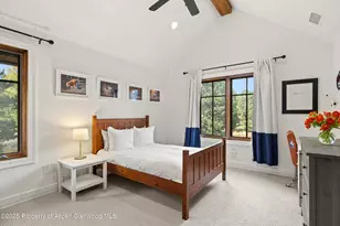 41 Choke Cherry Ct, Carbondale, CO 81623 - Photo 16