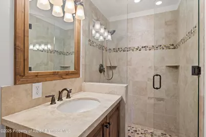41 Choke Cherry Court, Carbondale, CO 81623 - Photo 24