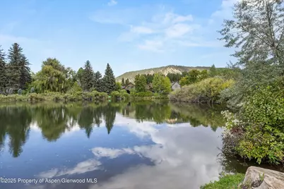 41 Choke Cherry Court, Carbondale, CO 81623 - Photo 42