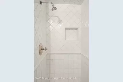 200 W Hopkins Avenue, Aspen, CO 81611 - Photo 30