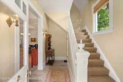 200 W Hopkins Avenue, Aspen, CO 81611 - Photo 28