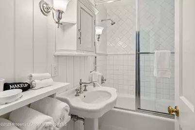 200 W Hopkins Avenue, Aspen, CO 81611 - Photo 18