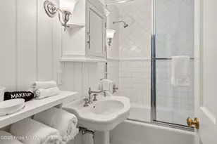 200 W Hopkins Ave, Aspen, CO 81611 - Photo 18