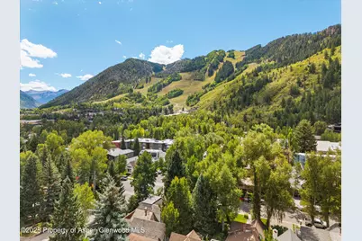 200 W Hopkins Avenue, Aspen, CO 81611 - Photo 32