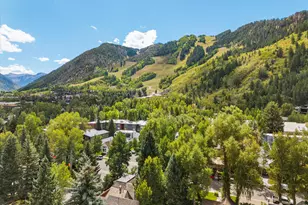 200 W Hopkins Ave, Aspen, CO 81611 - Photo 32