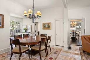 200 W Hopkins Ave, Aspen, CO 81611 - Photo 8