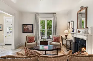 200 W Hopkins Ave, Aspen, CO 81611 - Photo 6