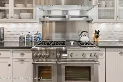 200 W Hopkins Avenue, Aspen, CO 81611 - Photo 4