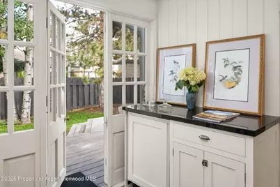 200 W Hopkins Avenue, Aspen, CO 81611 - Photo 10