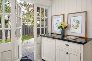 200 W Hopkins Ave, Aspen, CO 81611 - Photo 10