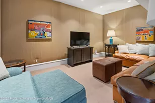 200 W Hopkins Ave, Aspen, CO 81611 - Photo 26