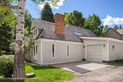 200 W Hopkins Avenue, Aspen, CO 81611 - Photo 38