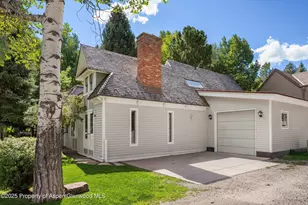 200 W Hopkins Ave, Aspen, CO 81611 - Photo 38