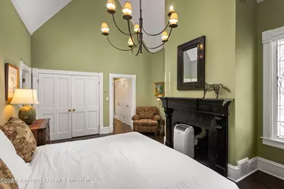 200 W Hopkins Avenue, Aspen, CO 81611 - Photo 14