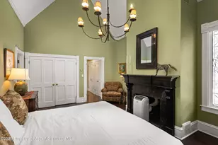 200 W Hopkins Ave, Aspen, CO 81611 - Photo 14