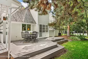 200 W Hopkins Ave, Aspen, CO 81611 - Photo 12