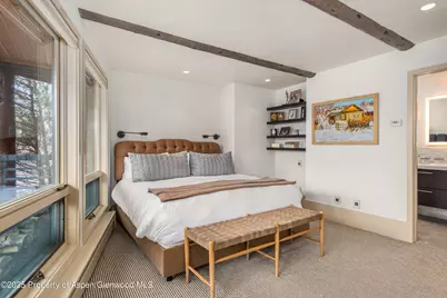 153 Herron Hollow Drive, Aspen, CO 81611 - Photo 32