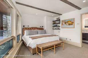 153 Herron Hollow Dr, Aspen, CO 81611 - Photo 32