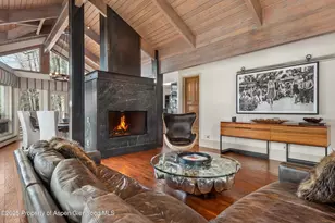 153 Herron Hollow Dr, Aspen, CO 81611 - Photo 8