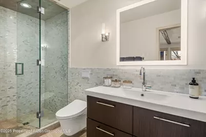 153 Herron Hollow Drive, Aspen, CO 81611 - Photo 34