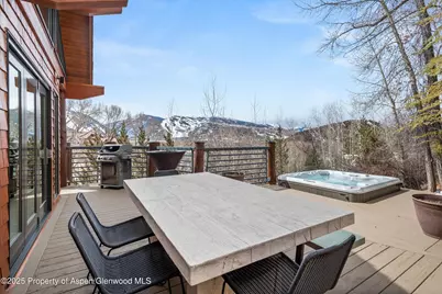 153 Herron Hollow Drive, Aspen, CO 81611 - Photo 40