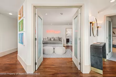 153 Herron Hollow Drive, Aspen, CO 81611 - Photo 34