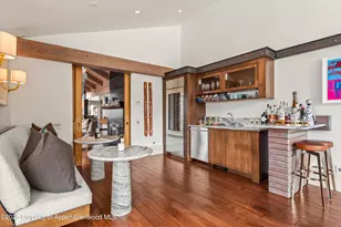 153 Herron Hollow Dr, Aspen, CO 81611 - Photo 18