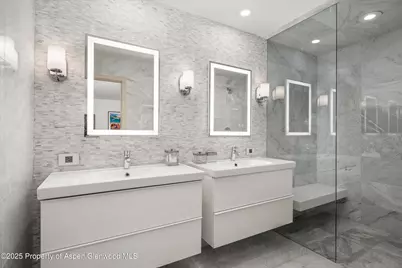 153 Herron Hollow Drive, Aspen, CO 81611 - Photo 36