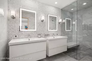 153 Herron Hollow Dr, Aspen, CO 81611 - Photo 36