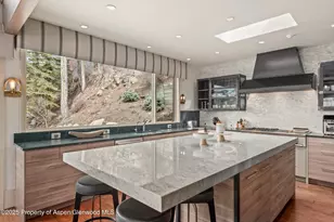 153 Herron Hollow Dr, Aspen, CO 81611 - Photo 24