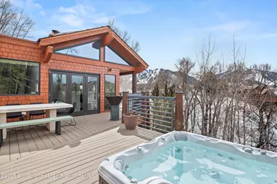 153 Herron Hollow Drive, Aspen, CO 81611 - Photo 42