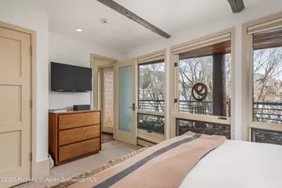 153 Herron Hollow Drive, Aspen, CO 81611 - Photo 30