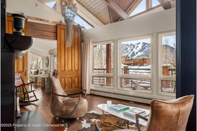 153 Herron Hollow Drive, Aspen, CO 81611 - Photo 12