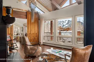 153 Herron Hollow Dr, Aspen, CO 81611 - Photo 12