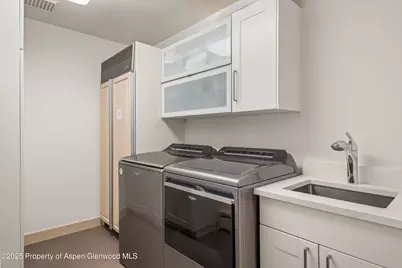 153 Herron Hollow Drive, Aspen, CO 81611 - Photo 40