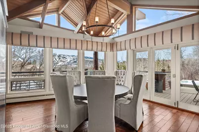 153 Herron Hollow Drive, Aspen, CO 81611 - Photo 20