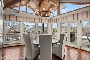 153 Herron Hollow Dr, Aspen, CO 81611 - Photo 20