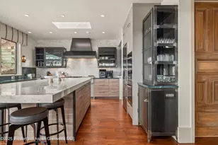 153 Herron Hollow Dr, Aspen, CO 81611 - Photo 18