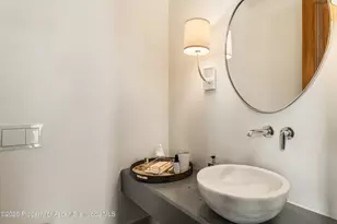 153 Herron Hollow Dr, Aspen, CO 81611 - Photo 26