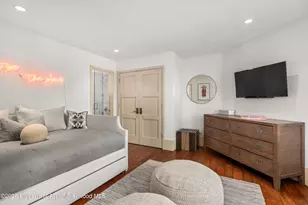 153 Herron Hollow Dr, Aspen, CO 81611 - Photo 36