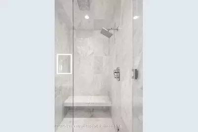 153 Herron Hollow Drive, Aspen, CO 81611 - Photo 26