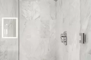 153 Herron Hollow Dr, Aspen, CO 81611 - Photo 26