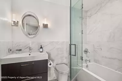 153 Herron Hollow Drive, Aspen, CO 81611 - Photo 38