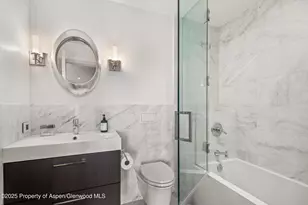 153 Herron Hollow Dr, Aspen, CO 81611 - Photo 38