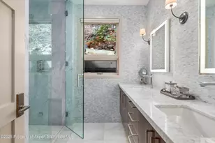 153 Herron Hollow Dr, Aspen, CO 81611 - Photo 28