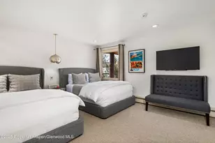 153 Herron Hollow Dr, Aspen, CO 81611 - Photo 32