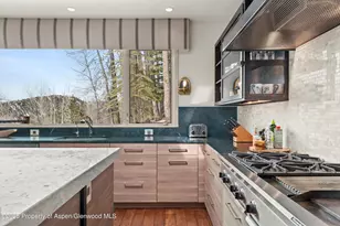 153 Herron Hollow Dr, Aspen, CO 81611 - Photo 22