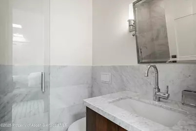 153 Herron Hollow Drive, Aspen, CO 81611 - Photo 28